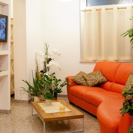 Hotel Ristorante Cesare ซาวิญาโน ซุล รูบิโกเน ภายนอก รูปภาพ