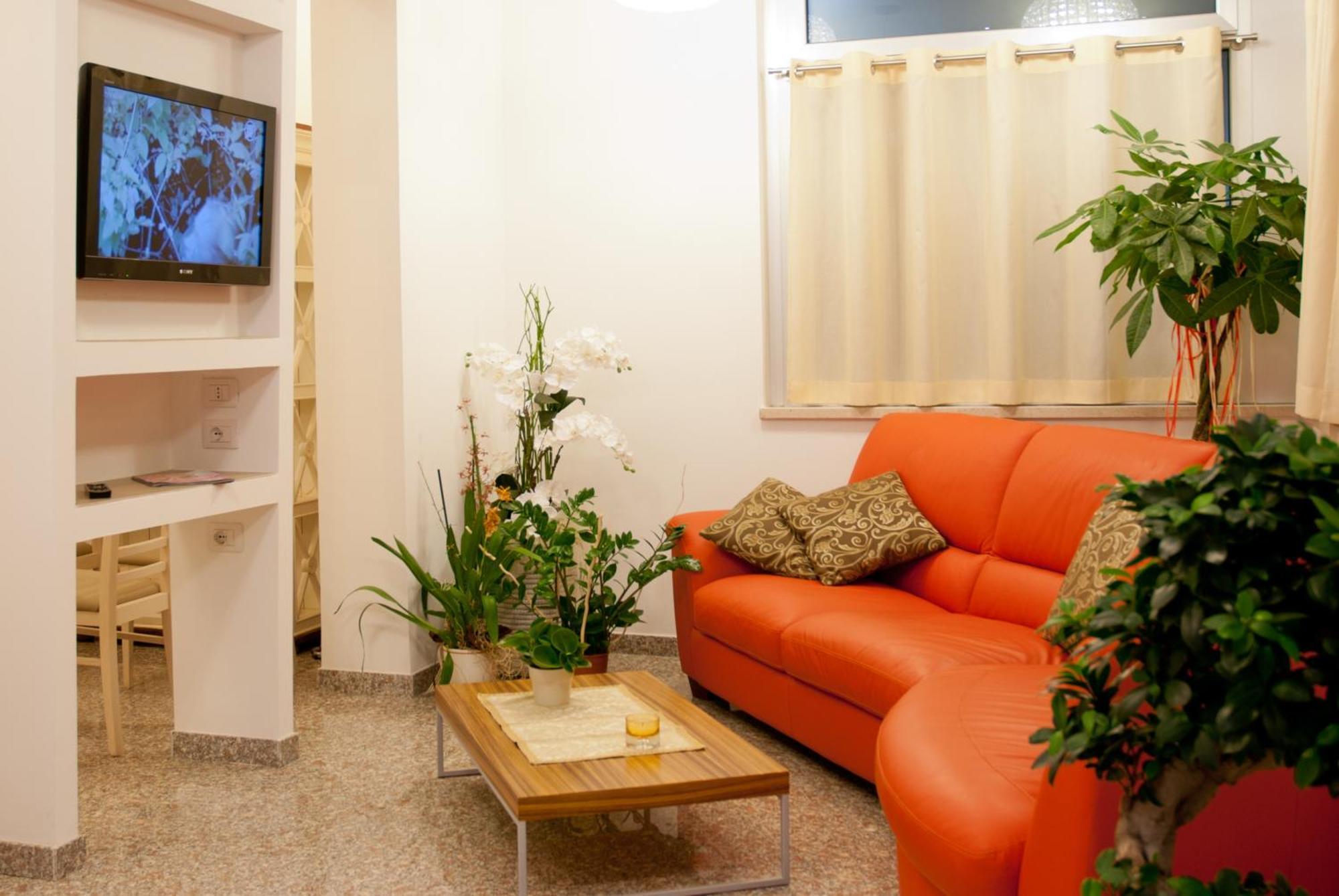 Hotel Ristorante Cesare ซาวิญาโน ซุล รูบิโกเน ภายนอก รูปภาพ