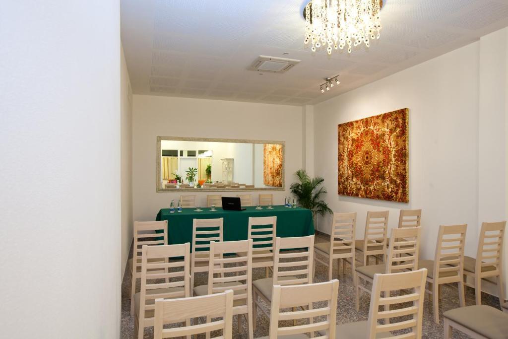 Hotel Ristorante Cesare ซาวิญาโน ซุล รูบิโกเน ภายนอก รูปภาพ