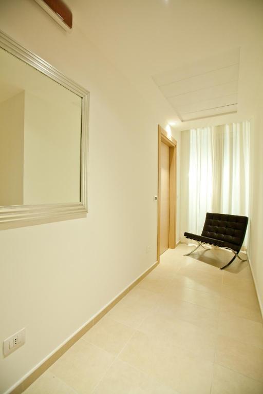 Hotel Ristorante Cesare ซาวิญาโน ซุล รูบิโกเน ภายนอก รูปภาพ